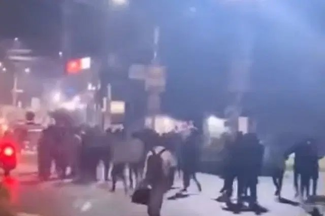 2024-Novemer 18/Chatraleauge Possesion.jpg